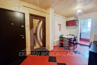 Apartament 2 camere | Suprafata 52 mp | Cetate-Stadion - 6