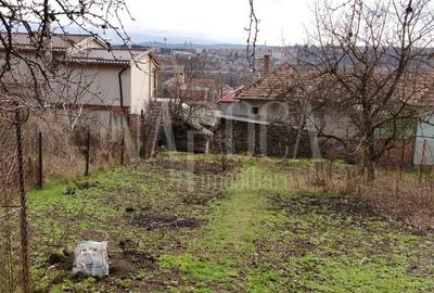 Casa 11 camere de vanzare in Dambul Rotund, Cluj Napoca - 10