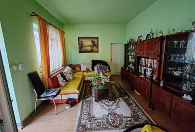 Casa 3 camere CRISTIAN - 4