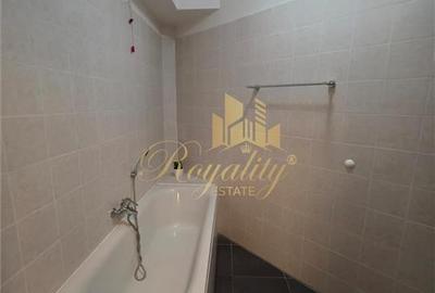 COMPLEX RING, Apartament 3 camere, ETAJ 2, parcare- Zona Aradului - 20