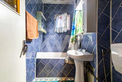 Apartament 3 camere de vanzare -Bartolomeu - 9