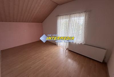 Spatiu de inchiriat I CETATE I 100 mp I Etaj 1 I Ideal pentru  birouri I - 15