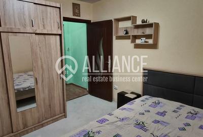 Tomis IV Cambridge School apartament 2camere 50 mp - 7