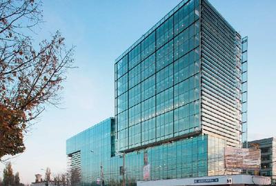 River View, Splaiul Independentei, 225 - 18900 mp  0% comision! - 4