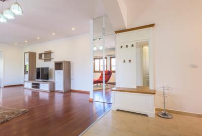 Aristocrația interbelică și rafinamentul contemporan:Mansarda Ermil Pangratti - 16