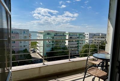 Apartament 2 camere / Langa Plaja / Mamaia - 15