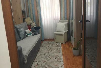 Apartament 3 camere zona accesibila - 5