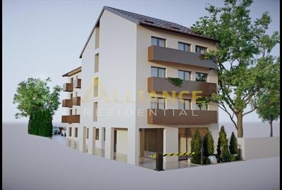 1 Min. Metrou Aparatorii Patriei Berceni Arena Apt 2 camere - 2