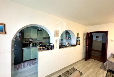 Casa spatioasa de vanzare | 275 mp (cu beci) | Zona Unio - 4