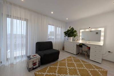Vila perfectă pentru familia ta – confort, intimitate și o locație exc - 7