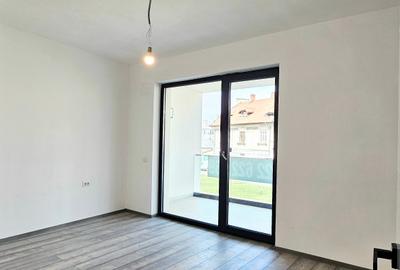 ZONA DECEBAL - PIAȚA MUNCII | BLOC BOUTIQUE | COMISION 0% ! - 19