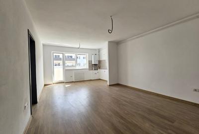 Apartament 2 camere de vanzare-Sub Cetate City 2 - 4