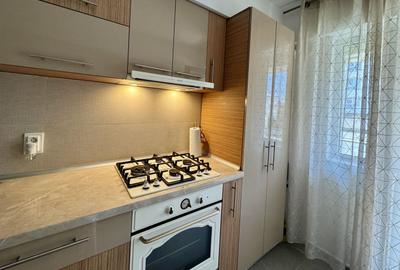 2 CAMERE,  ACTIV RESIDENCE, MOBILAT, UTILAT, CU PARCARE , SECTOR 3 - 6