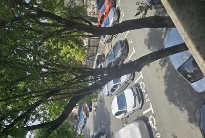 Apartament 2 camere Pantelimon - 7