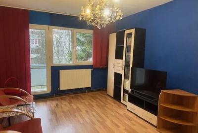 Ocazie!! Take Ionescu-Medicina | Etaj 2 | Mobilat si Utilat | Centrala Termica!! - 1