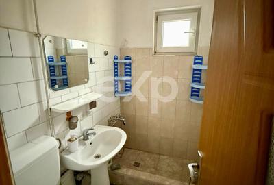 Apartament 2 camere - Sacele - Electroprecizia- 52900 Euro - 4