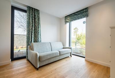 AMBER GARDENS - CASA PASIVA 135 MP, LOT 450 MP, LA CHEIE! - 34