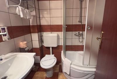 Hotel de vânzare – Strada Tineretului, Giurgiu - 9