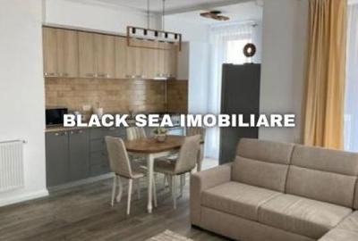 Apartament 2 camere Universitatea OVIDIUS - Termen Lung - 3