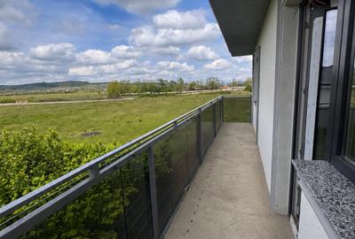 🏡 Casă individuală premium de vânzare în Jucu – 233.000 € TVA inclus | Comision - 9