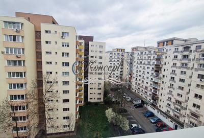 Apartament modern in apropiere de piata Flora - 13