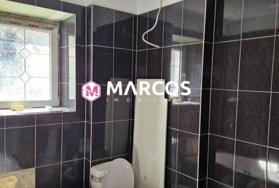 Apartament 2 camere la casa, curte comuna, Lendt, ID 986 - 2