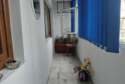 VEZI VIDEO! 3 camere, decomandat, 71 mp, 2 bai, Renovat 2024, Obor - 8