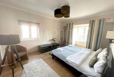 Apartament 5 camere de vanzare in Andrei Muresanu, Cluj Napoca - 7