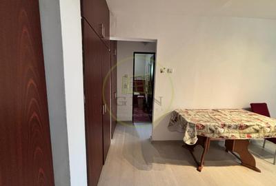 Apartament 2 camere, decomandat, 53mp, Cartier Cornitoiu, Zona Unitatea Militara - 8