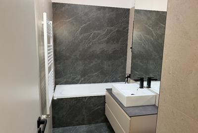 CASA Prelungirea Ghencea - TOAMNEI / VERII - prima inchiriere, totul nou - 12