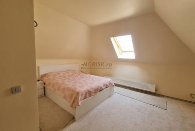 Vila 1 - Complex inchis - 21