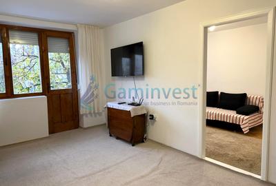 Apartament cu 2 camere de inchiriat, zona centrala, Oradea - 3