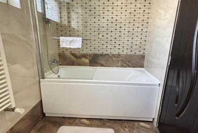 Apartament 3 camere in bloc nou  zona Dorobantilor - 17