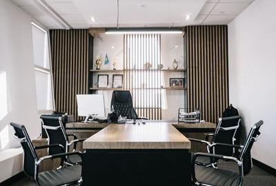 Spațiu Comercial Versatil în Zona Exclusivistă Băneasa - 3