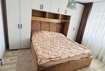 Casa cu 4 camere in Sura Mare - 4