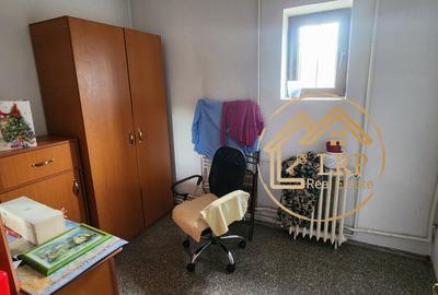 [DOMENIU PRIVAT] Vilă deosebita în Inima Orașului Voluntari | Teren 2.500 mp | - 19