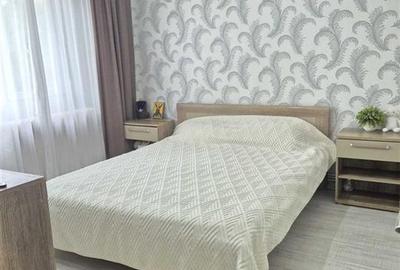 Apartament 3 camere Nicolina - 3