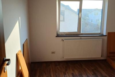 Vila individuala superba Premium in Corbeanca - 140mp - 4 cam - 172000 EUR neg - 5