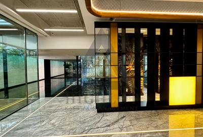 AVIATORILOR | PROPRIETATE SPECTACULOASA ALEEA ALEXANDRU - 1