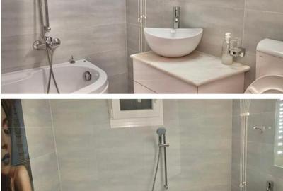 3camere-70mp-decomandat- metrou favorit-bloc 1985 - 5