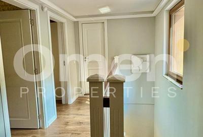 Casă de vânzare, 197.000€, Ferneziu, Baia Mare, Maramureș - 27