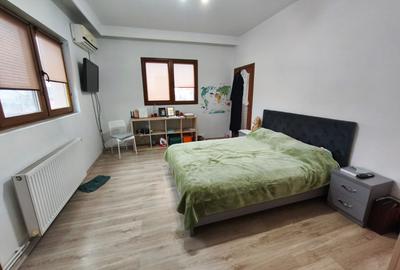 Vilă Generoasă D+P+1+M|Stadion| Ideal After-School / Birouri / Clinică - 12