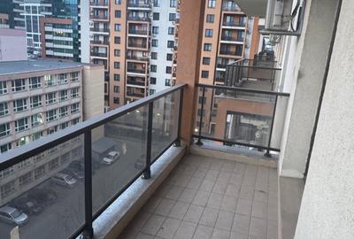 Onix Residence | 2 Camere | Grozavesti | Bloc Nou | Centrala | Parcare | - 10