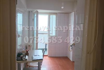 Apartament 3 camere pe Nicolae Titulescu, intre Banu Manta si Victoriei - 9