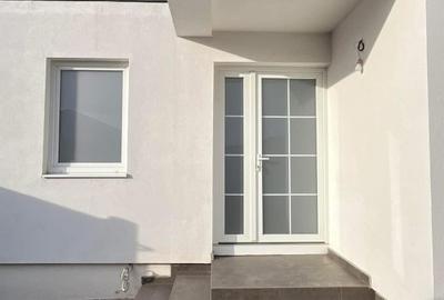 Vilă cu 5 camere , P+E, Cartierul Soarelui, Oncea, Oradea. - 4