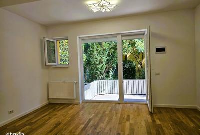 Apartament boem, zona Unirii - 10