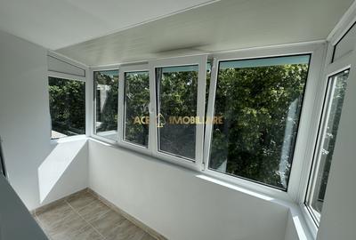 2 Camere de inchiriat | Gorjului | Metrou | Boiler | Renovat - 10