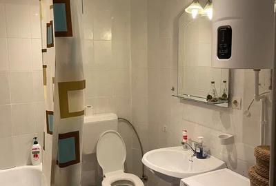 Apartament 2 camere - Piata Romana - Investitie - 5