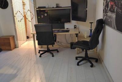 REA1027938 Apartament 2 camere Piata Romana - 3