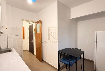 2 camere decomandat · Pet Friendly · Metrou Universitate · Cișmigiu - 5